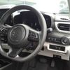 suzuki swift 2024 CFJ1780559 image 8
