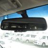 toyota hiace-van 2016 GOO_JP_700056143030250711001 image 73