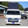 toyota hiace-wagon 2018 GOO_JP_700070848530240810001 image 35