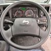 nissan atlas 2024 -NISSAN 【豊田 400ｾ6591】--Atlas 2RG-AHS88A--AHS88-7000852---NISSAN 【豊田 400ｾ6591】--Atlas 2RG-AHS88A--AHS88-7000852- image 22