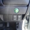 honda fit 2015 23657 image 27