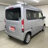 honda n-van 2020 -HONDA--N VAN HBD-JJ2--JJ2-3014823---HONDA--N VAN HBD-JJ2--JJ2-3014823- image 4