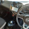 nissan note 2019 -NISSAN--Note HE12--271264---NISSAN--Note HE12--271264- image 23