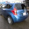 nissan note 2014 -NISSAN--Note DBA-E12--E12-308326---NISSAN--Note DBA-E12--E12-308326- image 21