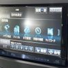toyota vellfire 2012 CFJ1573598 image 3