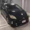 toyota prius 2012 -TOYOTA--Prius ZVW30-5391738---TOYOTA--Prius ZVW30-5391738- image 1