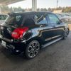 suzuki swift 2018 quick_quick_CBA-ZC33S_110806 image 2