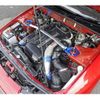nissan skyline-coupe 1991 -NISSAN 【野田 301ﾄ9045】--Skyline Coupe E-BNR32--BNR32-213350---NISSAN 【野田 301ﾄ9045】--Skyline Coupe E-BNR32--BNR32-213350- image 15
