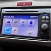 honda freed 2013 -HONDA--Freed DAA-GP3--GP3-3002933---HONDA--Freed DAA-GP3--GP3-3002933- image 16