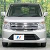 suzuki wagon-r 2015 -SUZUKI--Wagon R DAA-MH44S--MH44S-124047---SUZUKI--Wagon R DAA-MH44S--MH44S-124047- image 15