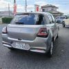 suzuki swift 2024 CFJ1758774 image 2