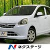 daihatsu mira-e-s 2012 quick_quick_LA300S_LA300S-1119291 image 1