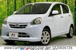 daihatsu mira-e-s 2012 quick_quick_LA300S_LA300S-1119291