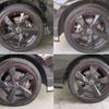 honda odyssey 2013 CFJ1710117 image 20