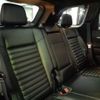 jeep grand-cherokee 2018 -CHRYSLER--Jeep Grand Cherokee WK36TA--1C4RJFEG4JC392881---CHRYSLER--Jeep Grand Cherokee WK36TA--1C4RJFEG4JC392881- image 19