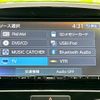 suzuki solio 2012 quick_quick_DBA-MA15S_MA15S-207576 image 10