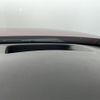 mazda mazda3 2019 -MAZDA--MAZDA3 3DA-BP8P--BP8P-106849---MAZDA--MAZDA3 3DA-BP8P--BP8P-106849- image 7