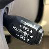 toyota land-cruiser-prado 2023 -TOYOTA--Land Cruiser Prado 3BA-TRJ150W--TRJ150-0166708---TOYOTA--Land Cruiser Prado 3BA-TRJ150W--TRJ150-0166708- image 8