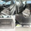 honda vezel 2019 504928-922206 image 7