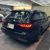 audi a4-avant 2023 quick_quick_8WDEZ_WAUZZZF48PA050125 image 10