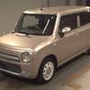 suzuki alto-lapin 2013 -SUZUKI--Alto Lapin HE22S-812392---SUZUKI--Alto Lapin HE22S-812392- image 1