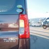 daihatsu tanto 2014 -DAIHATSU--Tanto DBA-LA610S--LA610S-0044285---DAIHATSU--Tanto DBA-LA610S--LA610S-0044285- image 24