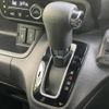 honda n-box 2023 quick_quick_6BA-JF3_JF3-5243218 image 16
