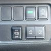 nissan serena 2018 -NISSAN--Serena DAA-GFC27--GFC27-091899---NISSAN--Serena DAA-GFC27--GFC27-091899- image 5