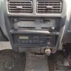 daihatsu hijet-truck 1993 -DAIHATSU--Hijet Truck V-S83P--S83P-127601---DAIHATSU--Hijet Truck V-S83P--S83P-127601- image 17
