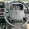 suzuki carry-truck 2018 quick_quick_DA16T_DA16T-420084 image 7