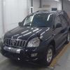 toyota land-cruiser-prado 2008 CFJ1582672 image 1