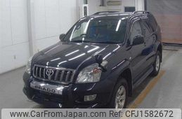 toyota land-cruiser-prado 2008 CFJ1582672