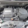 honda n-box 2015 23733 image 9