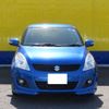 suzuki swift 2013 -SUZUKI--Swift DBA-ZC72S--ZC72S-217847---SUZUKI--Swift DBA-ZC72S--ZC72S-217847- image 12