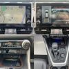toyota rav4 2021 quick_quick_6AA-AXAH54_AXAH54-4026274 image 5