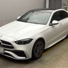 mercedes-benz c-class 2023 -MERCEDES-BENZ 【湘南 340ﾐ 812】--Benz C Class 3CA-206004C--W1K2060042R099274---MERCEDES-BENZ 【湘南 340ﾐ 812】--Benz C Class 3CA-206004C--W1K2060042R099274- image 1