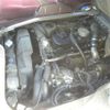 nissan homy-coach 1990 -NISSAN--Homy Corch KD-KRMGE24--KRME24-021930---NISSAN--Homy Corch KD-KRMGE24--KRME24-021930- image 21