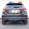 honda vezel 2014 quick_quick_RU4_RU4-1011027 image 16