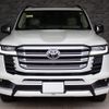 toyota land-cruiser 2025 25412207 image 8