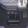 honda stepwagon 2012 -HONDA 【名古屋 505ﾌ1755】--Stepwgn DBA-RK5--RK5-1221992---HONDA 【名古屋 505ﾌ1755】--Stepwgn DBA-RK5--RK5-1221992- image 22