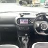 renault twingo 2018 -RENAULT--Renault Twingo DBA-AHH4B--VF1AHB22AJ0781758---RENAULT--Renault Twingo DBA-AHH4B--VF1AHB22AJ0781758- image 16