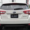 subaru impreza-wagon 2017 -SUBARU--Impreza Wagon DBA-GT7--GT7-014756---SUBARU--Impreza Wagon DBA-GT7--GT7-014756- image 5