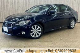 lexus gs 2014 -LEXUS--Lexus GS DBA-GRL11--GRL11-6003901---LEXUS--Lexus GS DBA-GRL11--GRL11-6003901-