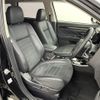 mitsubishi outlander-phev 2017 -MITSUBISHI--Outlander PHEV DLA-GG2W--GG2W-0313011---MITSUBISHI--Outlander PHEV DLA-GG2W--GG2W-0313011- image 22