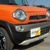 suzuki hustler 2014 -SUZUKI--Hustler MR31S--MR31S-808073---SUZUKI--Hustler MR31S--MR31S-808073- image 23