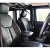 jeep wrangler 2018 quick_quick_ABA-JK36L_1C4HJWLGXJL817780 image 6