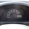 suzuki carry-truck 2019 -SUZUKI--Carry Truck EBD-DA16T--DA16T-446658---SUZUKI--Carry Truck EBD-DA16T--DA16T-446658- image 38