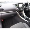 mitsubishi eclipse-cross 2020 CFJ1848874 image 4