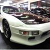 nissan fairlady-z 1997 CFJ1637469 image 24