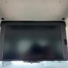 nissan serena 2020 -NISSAN--Serena DAA-GFC27--GFC27-181402---NISSAN--Serena DAA-GFC27--GFC27-181402- image 9